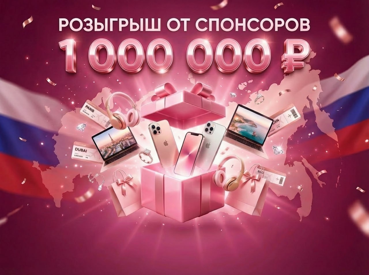 Частные инвестиции Денежный поток