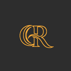 blogger-Global Reserve