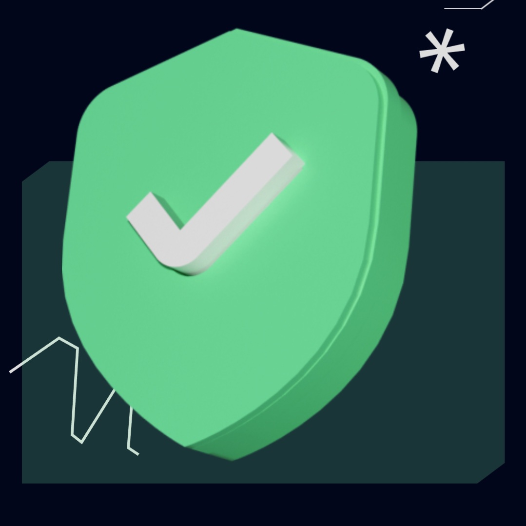 blogger-Velareons 