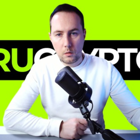 blogger-Анатолий Михеев
