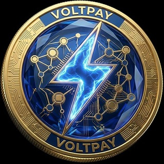 blogger-Voltpay 