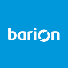 blogger-Barion 