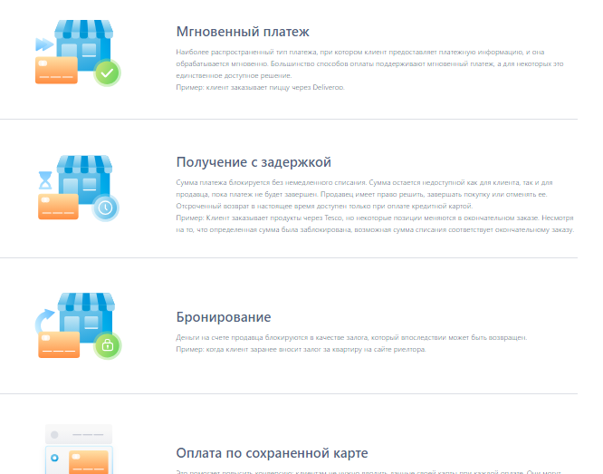 что за платежная система barion