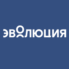 blogger-Нпф Эволюция