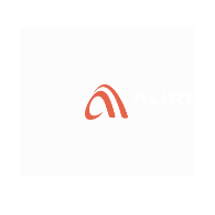 blogger-Aurelius Capital Limited