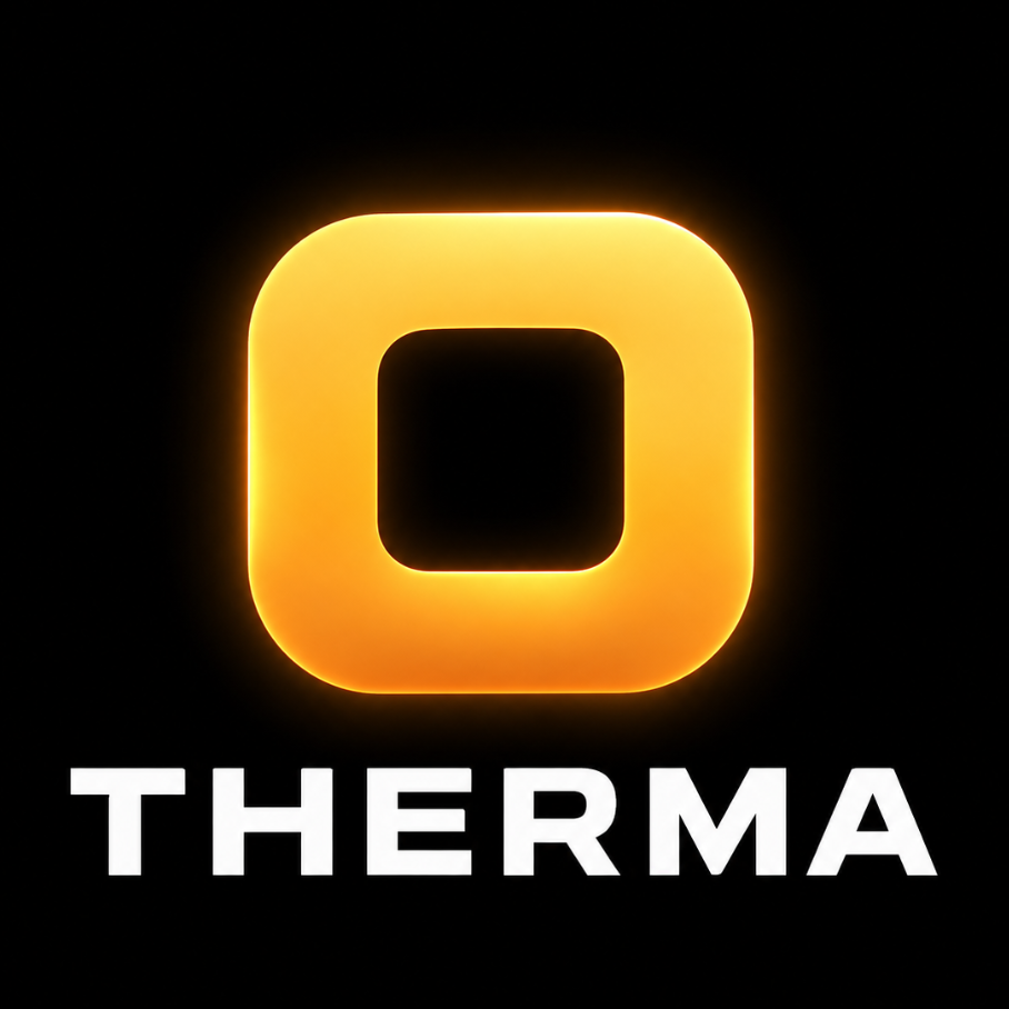 blogger-Thermai 
