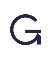 blogger-Grayscale Investments