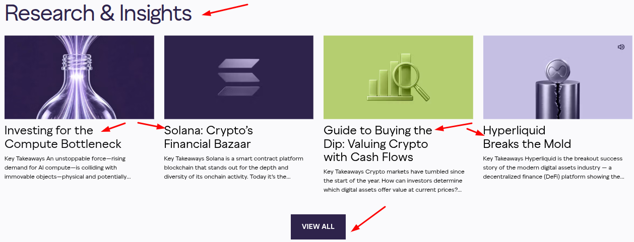 grayscale investments что это