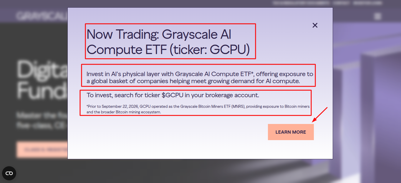 grayscale investments что это