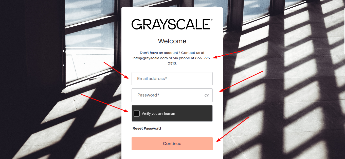 grayscale investments что это