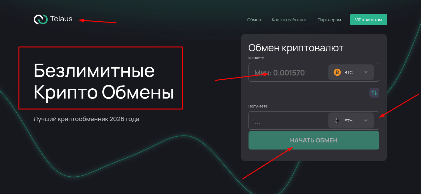 telaus com отзывы