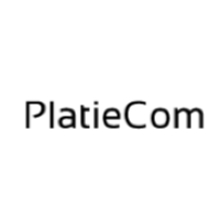 blogger-Platiecom 