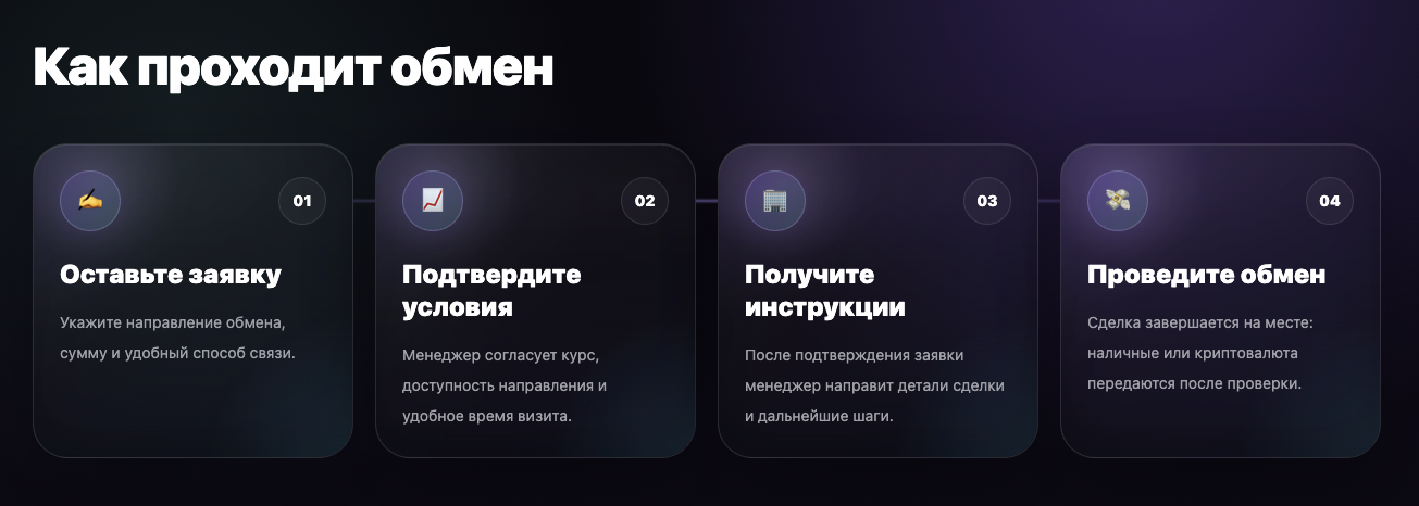 токен кэш