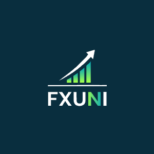 blogger-Fxuni 