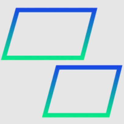 blogger-Blueedge 