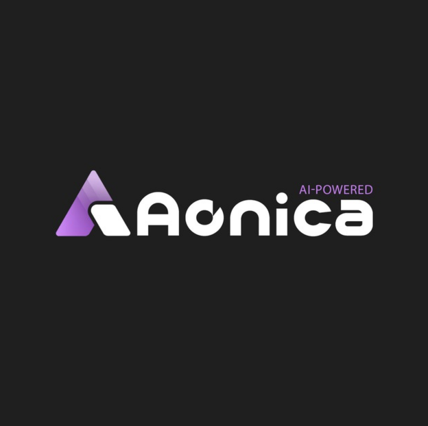 blogger-Aonica 