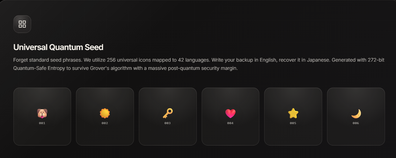 lock com