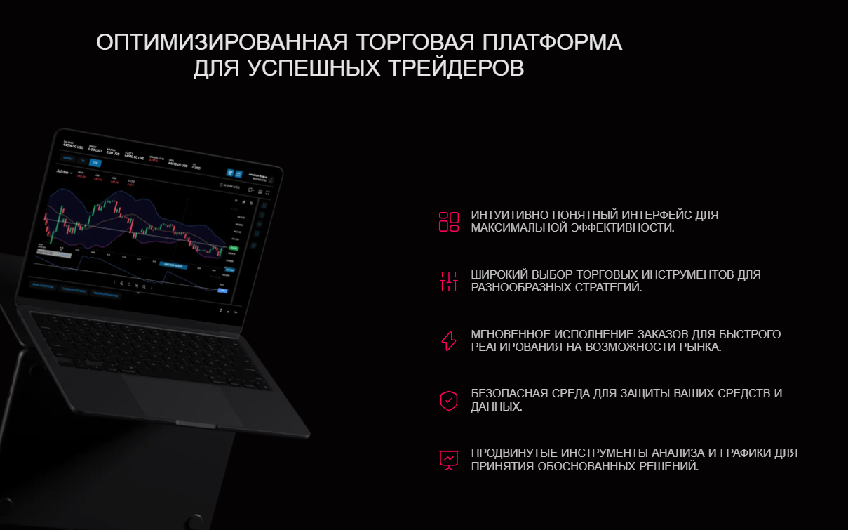 dynexo ltd отзывы