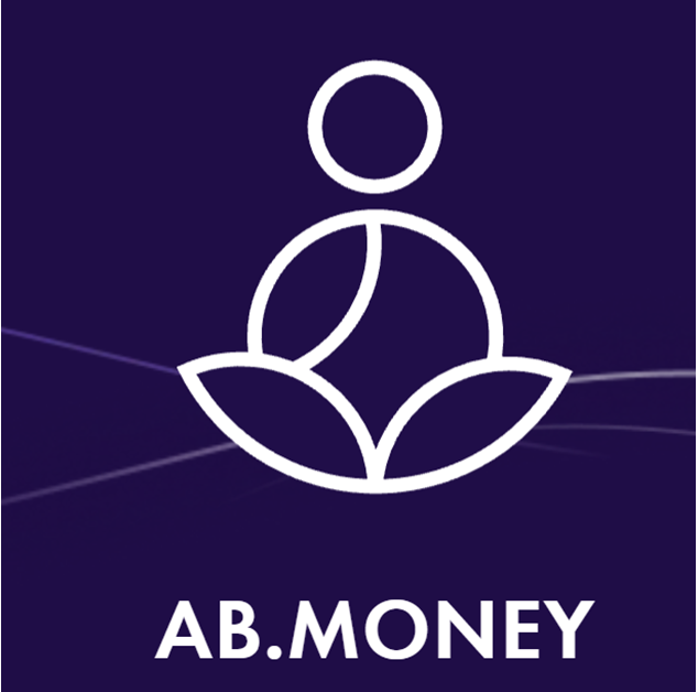 blogger-Ab money