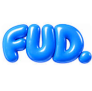 blogger-FUDmarkets
