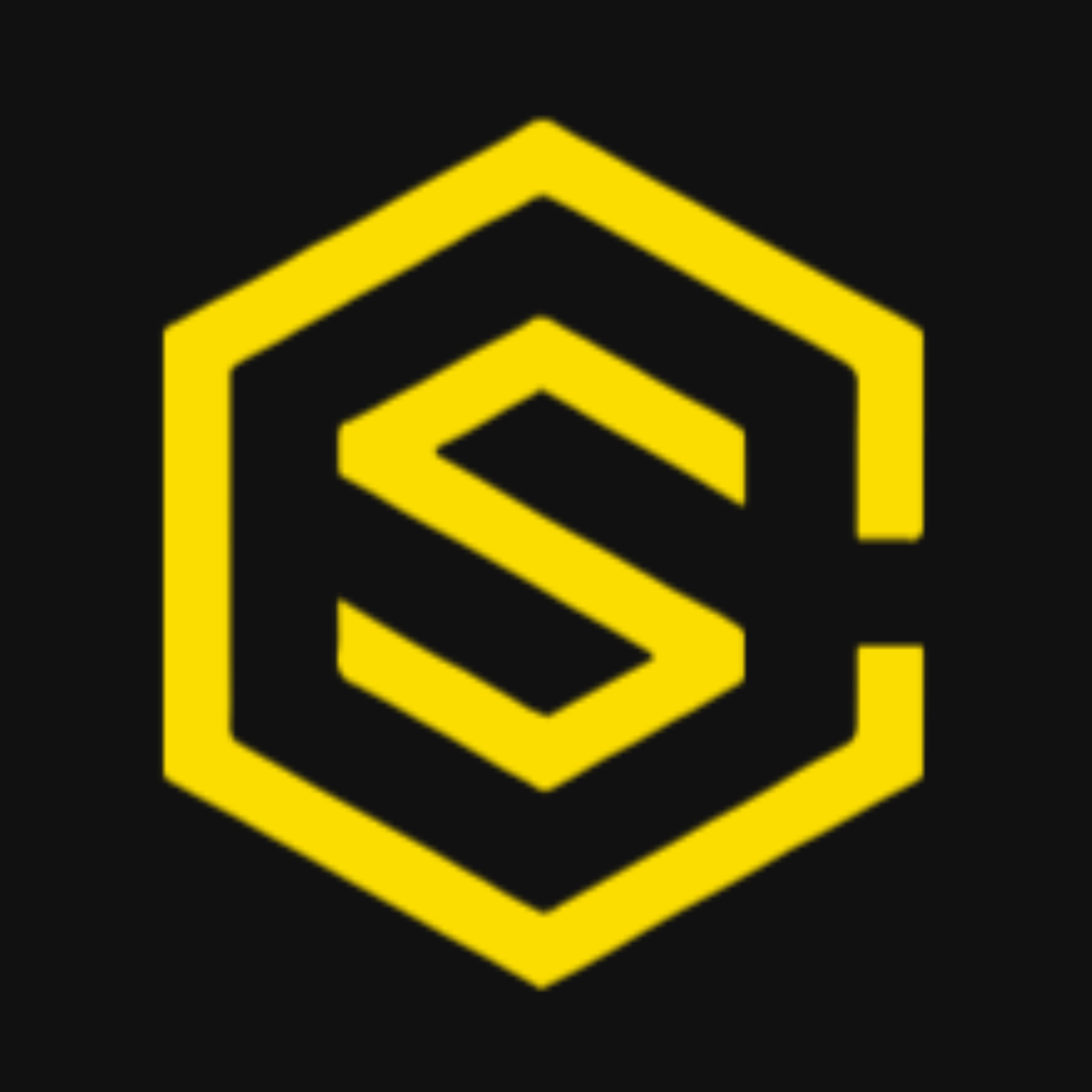 blogger-Sota Capital