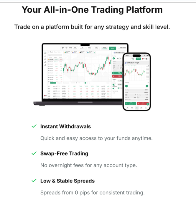 sotacapltd com