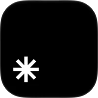 blogger-Финансовая платформа Ванта