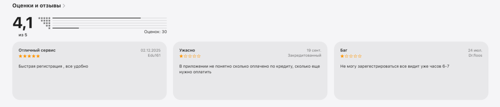 Ванта Ру отзывы