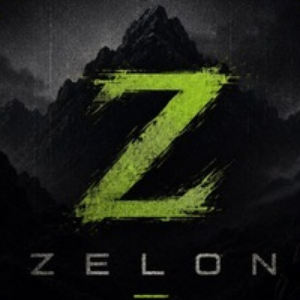 blogger-Zelon 