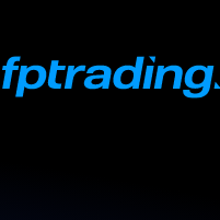 blogger-Fp Trading