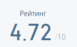 fptrading