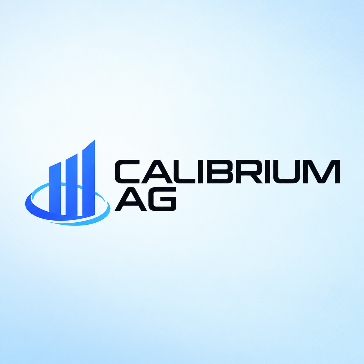 blogger-Calibrium Ag
