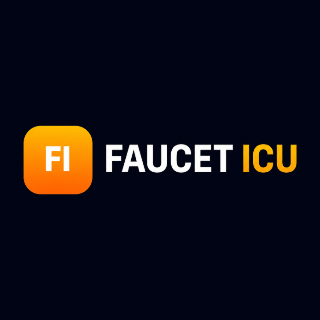blogger-Faucet ICU