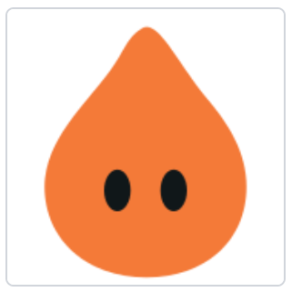 blogger-HotBot