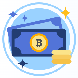 blogger-Lumecwa 