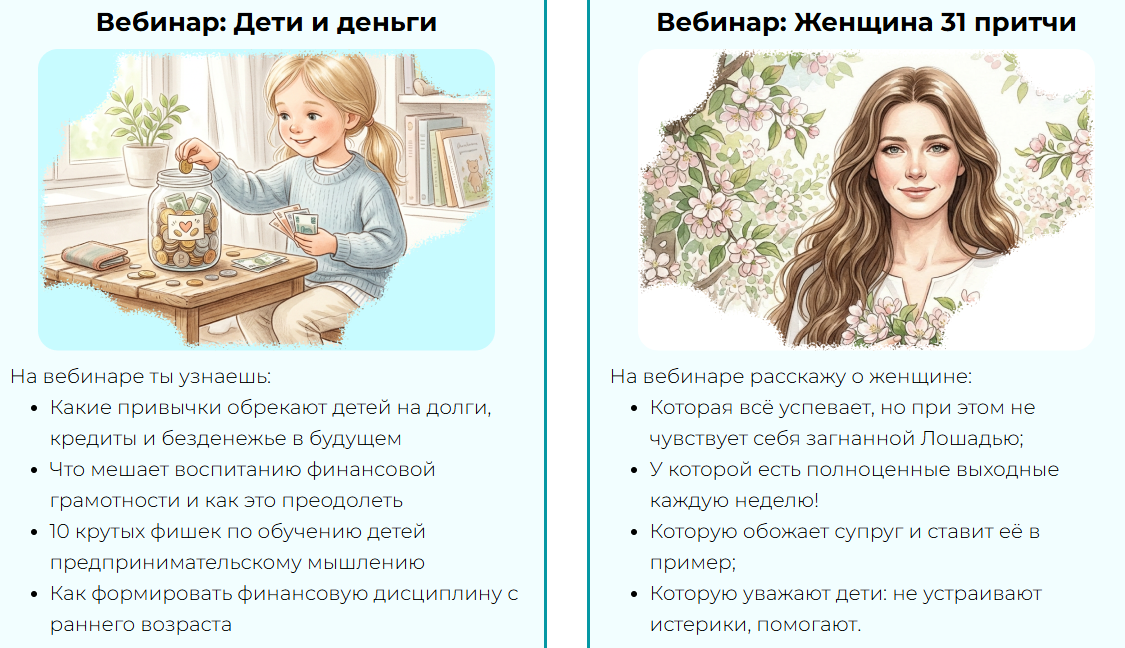 валентина красникова развод