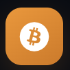 blogger-CloudBTCMining 