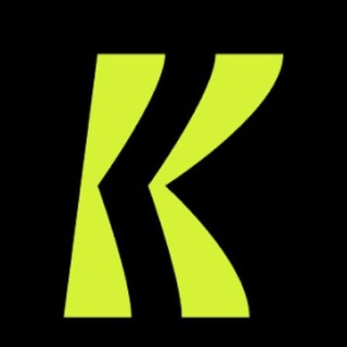 blogger-Kwik Trade