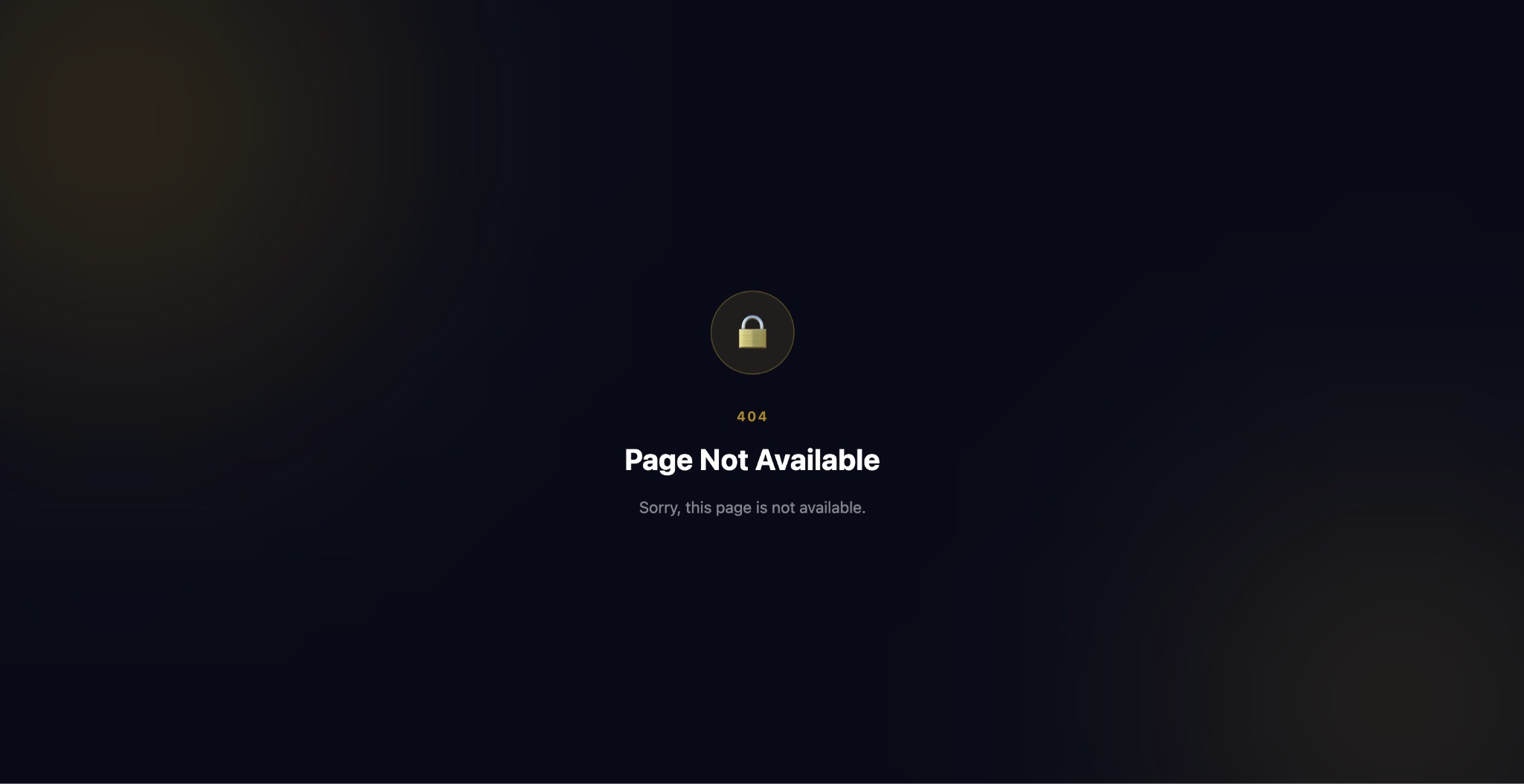 nummularia инвестиционная платформа лохотрон