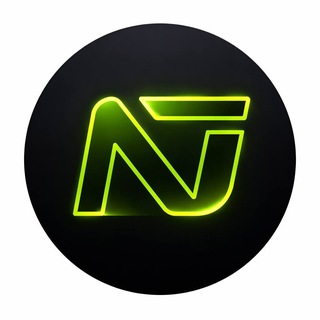 blogger-Numio Digital