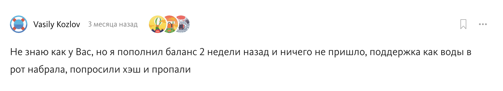 numiocards numiocards