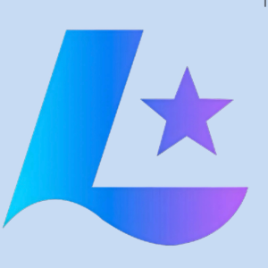 blogger-Lumenx22 