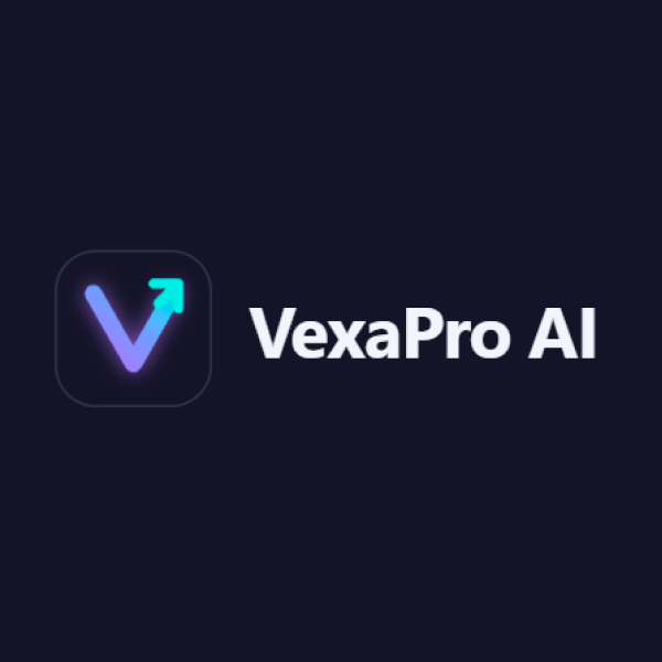 blogger-Vexaproai 
