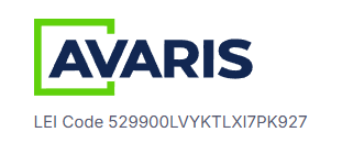 avarisllc com