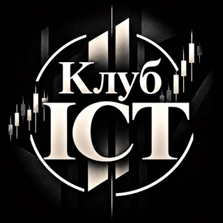 blogger-Клуб ICT