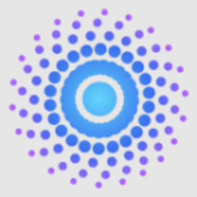 blogger-Lumenx28 