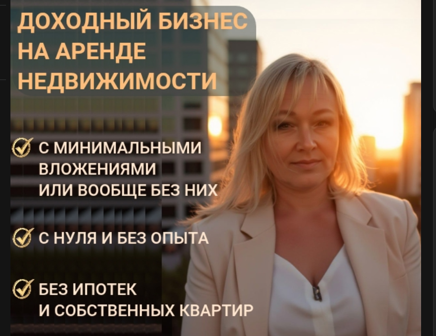 ольга анчугова
