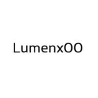 blogger-Lumenx00 