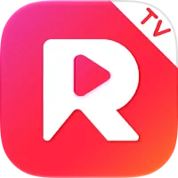 blogger-ReelShort free coins