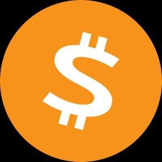 blogger-Sats Mine